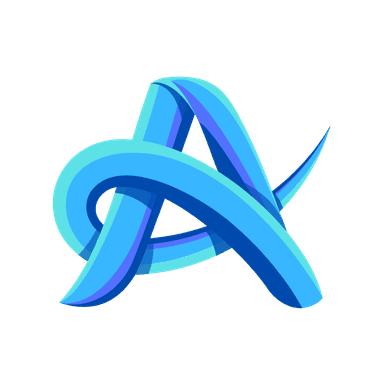 AfterQuery Experts