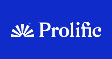 Prolific