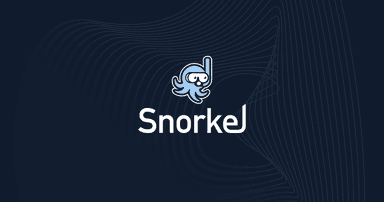 Snorkel AI